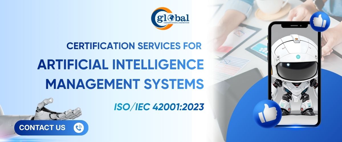 iso 42001 for AI Governance
