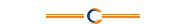 CGLOBAL - GLOBAL INSPECTION AND CERTIFICATION NETWORK