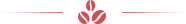 CGLOBAL - GLOBAL INSPECTION AND CERTIFICATION NETWORK