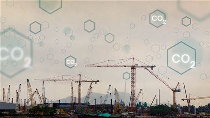 Product carbon footprint standards: which one to choose?