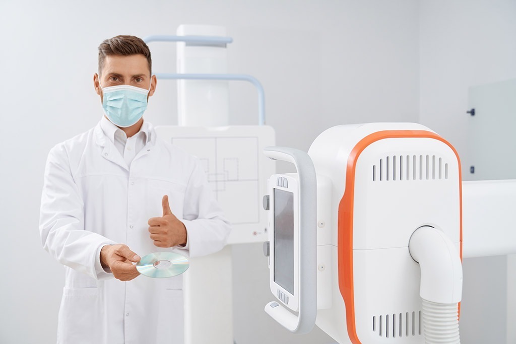 ISO 13485:2016 – Medical devices – Quality management systems — Requirements (MDMS)