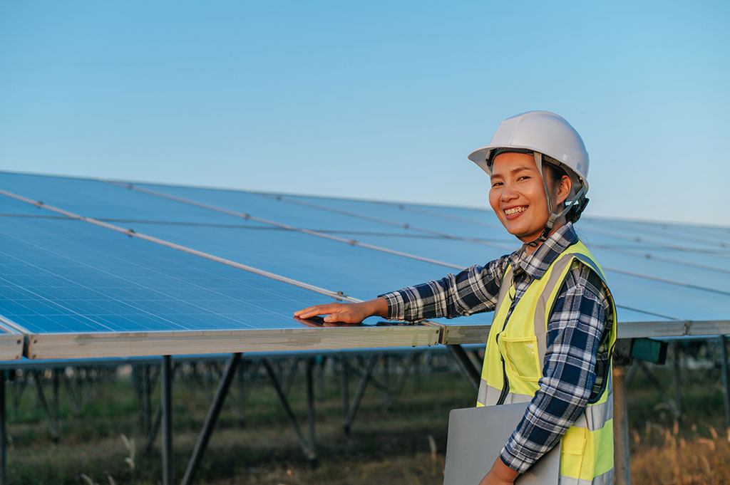 ISO 14001:2015 – Environmental management systems – Requirements (EMS)