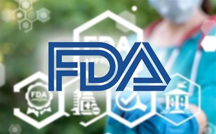 FDA REGISTRATION