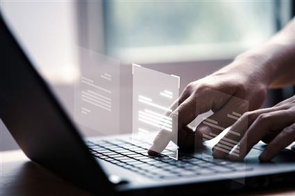 ISO 27001:2013 – Information Security Management System – ISMS