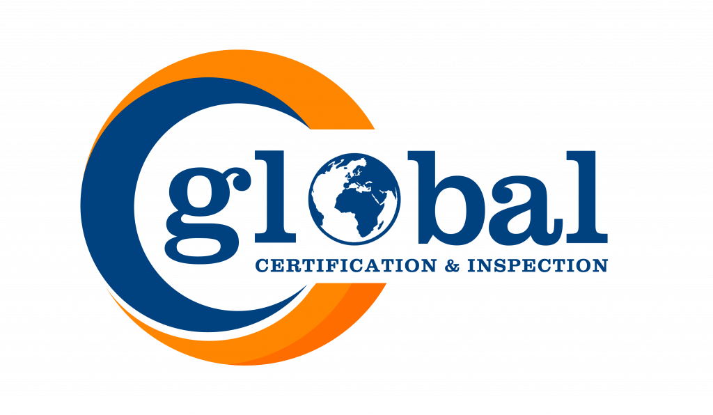 CGLOBAL - GLOBAL INSPECTION AND CERTIFICATION NETWORK