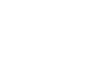 Cglobal.us – Inspection and Certification Network